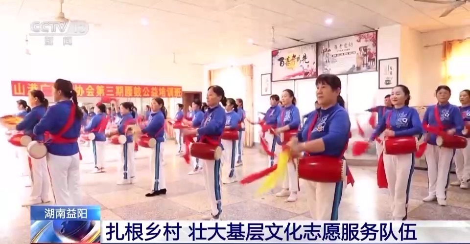 img/03787d6090d64848bb03276e411482af.jpeg